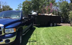 Reliable Lake Holm, WA Junk Removal Solutions